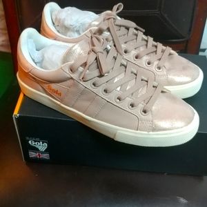 Gola Sneakers